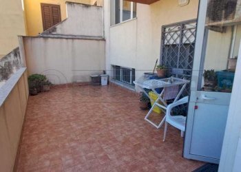 67acfff3-011a-4397-a310-f2e61fef1ca8.jpg - Appartamento via trapani  75, Marsala - foto 23