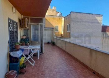 e64aae57-158d-4ec0-b7ce-3c95efcdd529.jpg - Appartamento via trapani  75, Marsala - foto 24