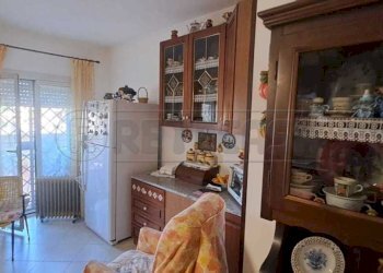 327927ca-9de0-4649-a7bb-bd669224de58.jpg - Appartamento via trapani  75, Marsala - foto 25