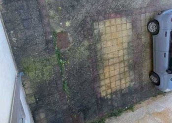 fa3c5c24-0ce3-4203-b8aa-ce3bbf539c61.jpg - Appartamento via trapani  75, Marsala - foto 26