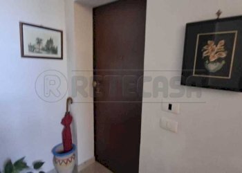 34206705-460a-456b-bd6a-658dd3de59a3.jpg - Appartamento via trapani  75, Marsala - foto 28