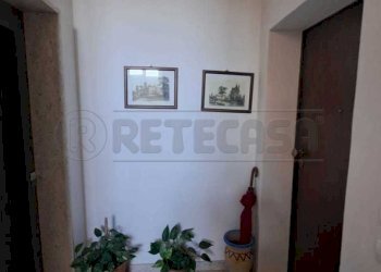 f833d7bf-ed2d-48c9-9547-9e32e5242e3d.jpg - Appartamento via trapani  75, Marsala - foto 29