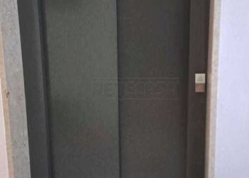 ee6162c5-a20d-4892-9616-690453691c00.jpg - Appartamento via trapani  75, Marsala - foto 30