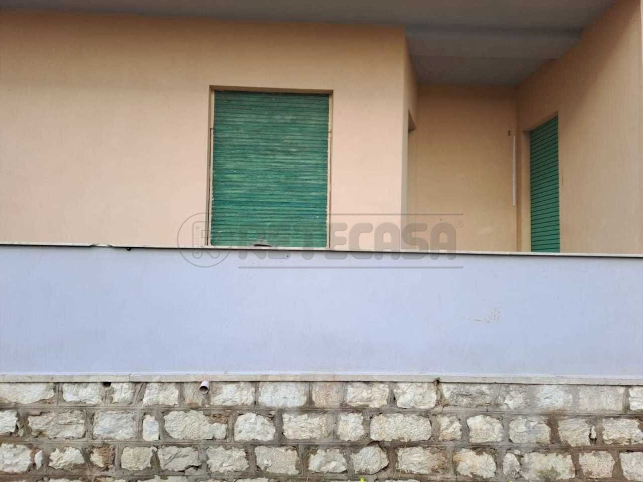 340ae0e4-8d7c-4982-af7d-5d5476c9bf9b.jpg - Appartamento VIA MONSIGNOR LINARES  5, Marsala - foto 3