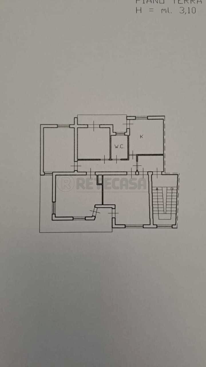 406aa202-c3f1-4a3e-adfc-54560cb87b4d.jpg - Appartamento VIA MONSIGNOR LINARES  5, Marsala - planimetria 1