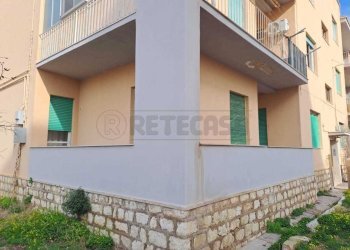 1143d661-2e30-491a-a9a4-0b8d5c938d4a.jpg - Appartamento VIA MONSIGNOR LINARES  5, Marsala - foto 1