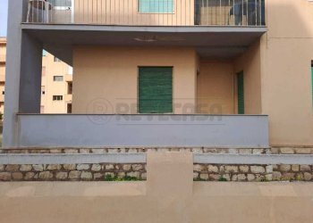 3dc26325-d8ca-463b-8841-a780ea16cef1.jpg - Appartamento VIA MONSIGNOR LINARES  5, Marsala - foto 2