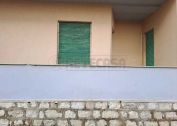 340ae0e4-8d7c-4982-af7d-5d5476c9bf9b.jpg - Appartamento VIA MONSIGNOR LINARES  5, Marsala - foto 3