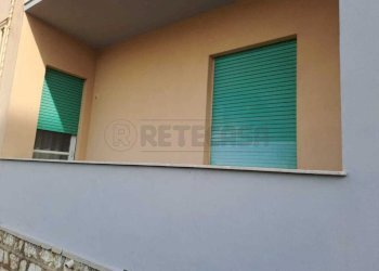 57fc56e6-83da-460d-a540-58c4ec934925.jpg - Appartamento VIA MONSIGNOR LINARES  5, Marsala - foto 4