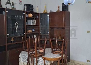 d62fc8b2-8748-49b0-a57f-4ae3880f4e5b.jpg - Appartamento VIA MONSIGNOR LINARES  5, Marsala - foto 5