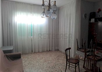 7df8ca4f-682b-4983-9743-9e60dd2dbfea.jpg - Appartamento VIA MONSIGNOR LINARES  5, Marsala - foto 6