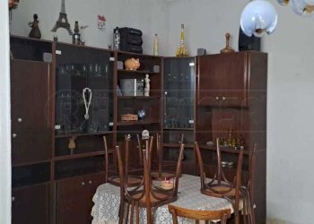 20c9b330-4b6d-4178-82dd-7183743335c0.jpg - Appartamento VIA MONSIGNOR LINARES  5, Marsala - foto 8