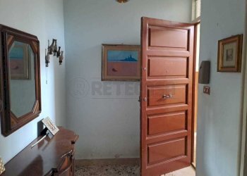 eb701c77-c06c-4442-a8d6-7bcd66ede591.jpg - Appartamento VIA MONSIGNOR LINARES  5, Marsala - foto 9