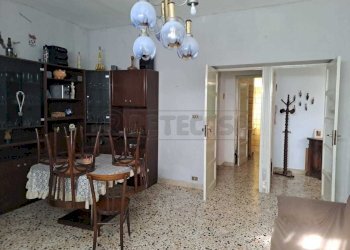 06acf404-2ba3-42e9-ac47-7082b38275ea.jpg - Appartamento VIA MONSIGNOR LINARES  5, Marsala - foto 10