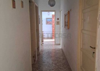 d7e79d0a-ac6a-422b-b9ee-b4b4a44e0410.jpg - Appartamento VIA MONSIGNOR LINARES  5, Marsala - foto 11