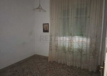 7dad72a4-26d8-410d-b591-dfca502fce96.jpg - Appartamento VIA MONSIGNOR LINARES  5, Marsala - foto 12