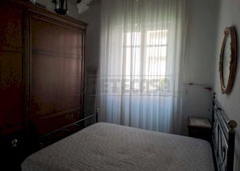 4356719e-3d64-4bca-b897-e251d7434eed.jpg - Appartamento VIA MONSIGNOR LINARES  5, Marsala - foto 13