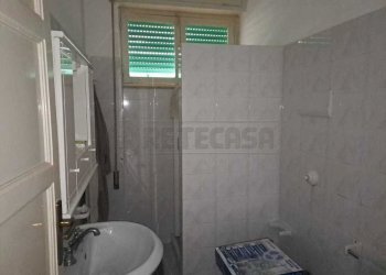 8d5d1809-fb76-4e72-9813-fb76a6c745f5.jpg - Appartamento VIA MONSIGNOR LINARES  5, Marsala - foto 14