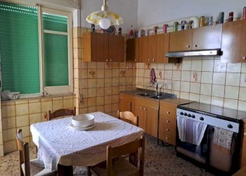 9d8eab13-6928-4c03-a784-c3bfb63061da.jpg - Appartamento VIA MONSIGNOR LINARES  5, Marsala - foto 15