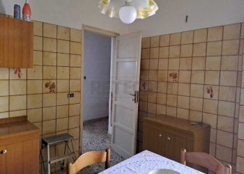 64ab5b69-d82d-43c2-8675-3c98de9dadc9.jpg - Appartamento VIA MONSIGNOR LINARES  5, Marsala - foto 16