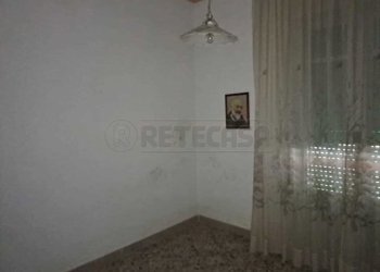 9a008755-c1ec-4c68-b0d4-7d9000bcd816.jpg - Appartamento VIA MONSIGNOR LINARES  5, Marsala - foto 17