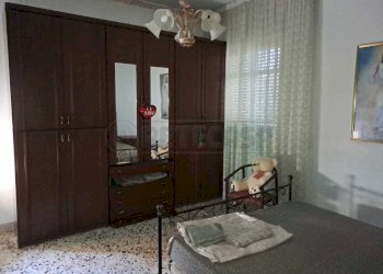 607c5131-d65d-4ce6-8ad4-470ba69f69ed.jpg - Appartamento VIA MONSIGNOR LINARES  5, Marsala - foto 18