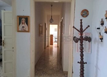 0951b5b6-2775-4a4c-97ea-2936259a7e6c.jpg - Appartamento VIA MONSIGNOR LINARES  5, Marsala - foto 19