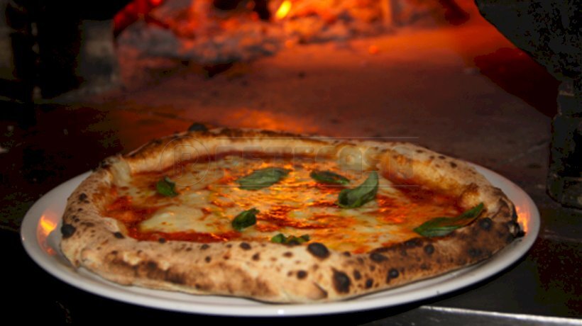 pizzabruciata.png - Ristorante Marsala - foto 1