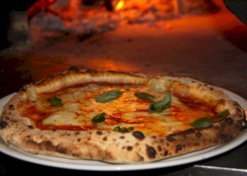 pizzabruciata.png - Ristorante Marsala - foto 1