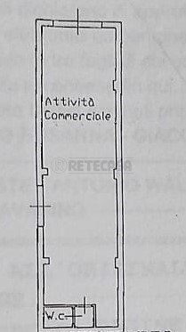 WhatsApp Image 2024-12-02 at 10.38.54.jpeg - Locale Commerciale CORSO CALATAFIMI, Marsala - planimetria 1