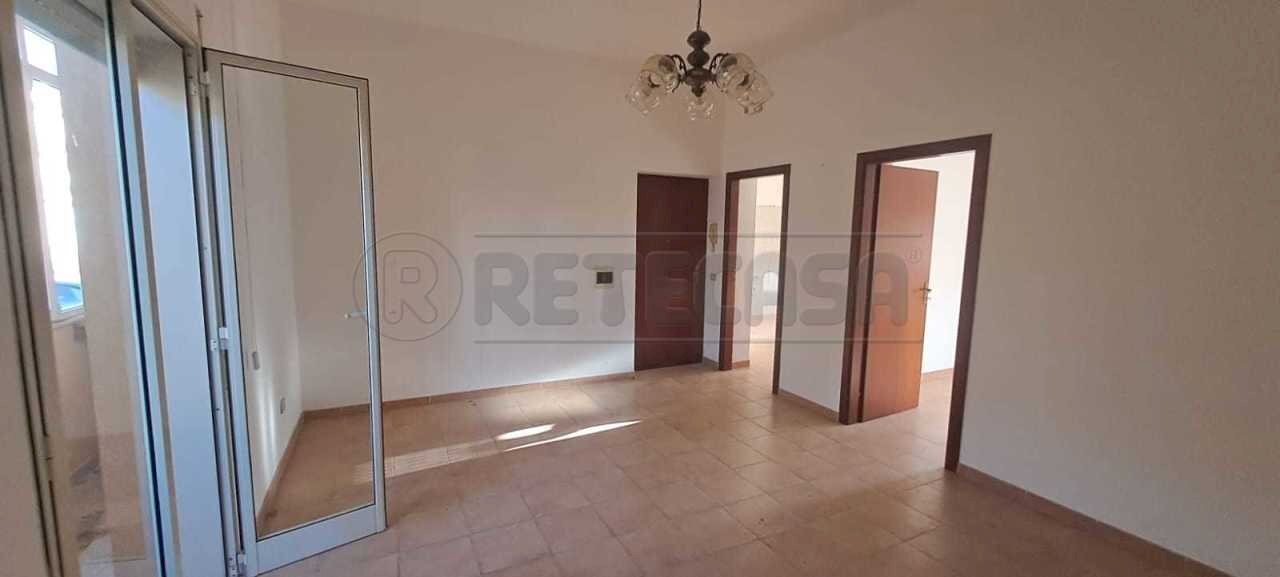 3c13e2c2-1309-4429-b89d-28b422efe9f7.jpg - Three-room apartment CONTRADA STRASATTI  SNC, Marsala - photo 1