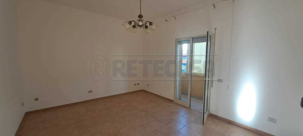 f95bcfd2-863b-40e1-8da0-174081d45ff3.jpg - Three-room apartment CONTRADA STRASATTI SNC, Marsala - photo 2