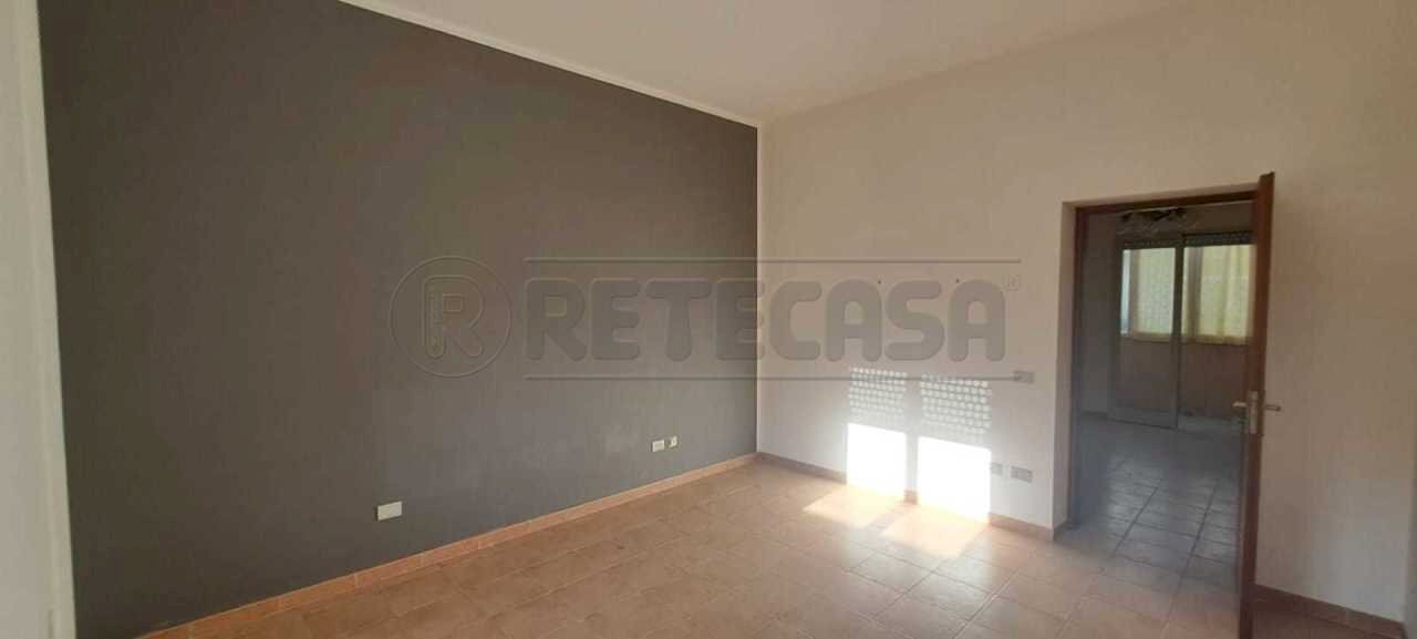 8dd32f61-a97e-4e3a-b99d-806bdf93a387.jpg - Three-room apartment CONTRADA STRASATTI SNC, Marsala - photo 3