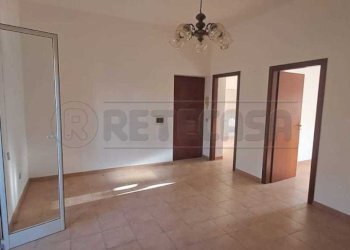 3c13e2c2-1309-4429-b89d-28b422efe9f7.jpg - Trilocale CONTRADA STRASATTI  SNC, Marsala - foto 1