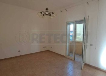 f95bcfd2-863b-40e1-8da0-174081d45ff3.jpg - Trilocale CONTRADA STRASATTI  SNC, Marsala - foto 2