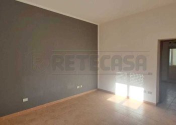 8dd32f61-a97e-4e3a-b99d-806bdf93a387.jpg - Trilocale CONTRADA STRASATTI  SNC, Marsala - foto 3