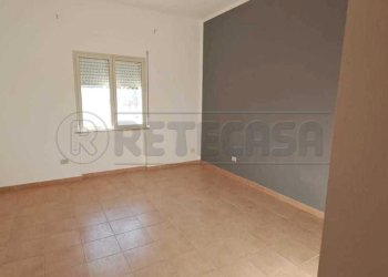 e0bcab5c-95d9-42f2-8d62-862e9ac99591.jpg - Trilocale CONTRADA STRASATTI  SNC, Marsala - foto 4