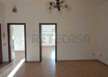 6bcae6e6-664b-446d-80cd-117a20107272.jpg - Trilocale CONTRADA STRASATTI  SNC, Marsala - foto 5