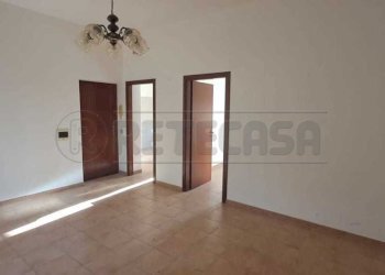 1b2fd8c5-9ccf-4a5d-be67-edc6a60bc991.jpg - Trilocale CONTRADA STRASATTI  SNC, Marsala - foto 6