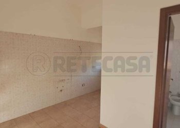 e29f069d-6862-4725-bd35-101d3dc831b1.jpg - Trilocale CONTRADA STRASATTI  SNC, Marsala - foto 7