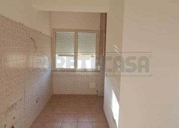 6d998c6d-51d9-442d-a297-04a8bfdfeef0.jpg - Trilocale CONTRADA STRASATTI  SNC, Marsala - foto 8