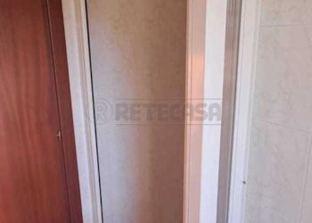 f75b8864-8d3a-4572-bb80-4c5e32a77849.jpg - Trilocale CONTRADA STRASATTI  SNC, Marsala - foto 10