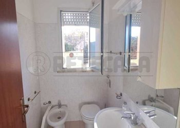 b66207db-b60d-4fd9-9955-e30887253be1.jpg - Trilocale CONTRADA STRASATTI  SNC, Marsala - foto 11