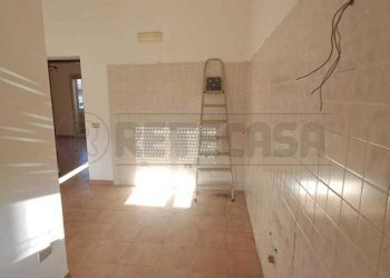 e81b695a-72f0-4fe1-acd6-be6fe76e8b5a.jpg - Trilocale CONTRADA STRASATTI  SNC, Marsala - foto 12