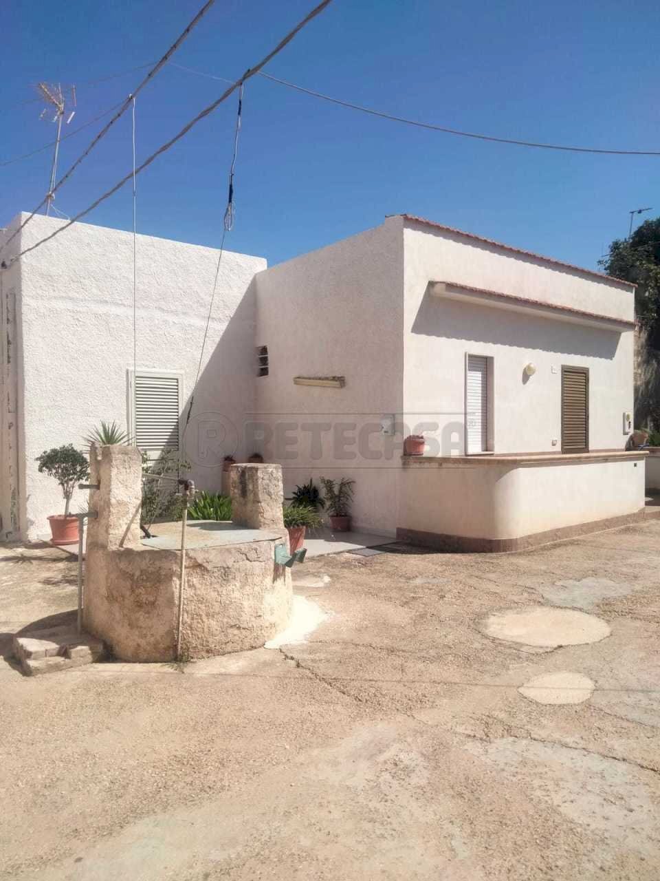 af8d052a-6154-4579-8f06-25d76d114f99.jpg - Villa CONTRADA FORNARA SNC, Marsala - foto 2