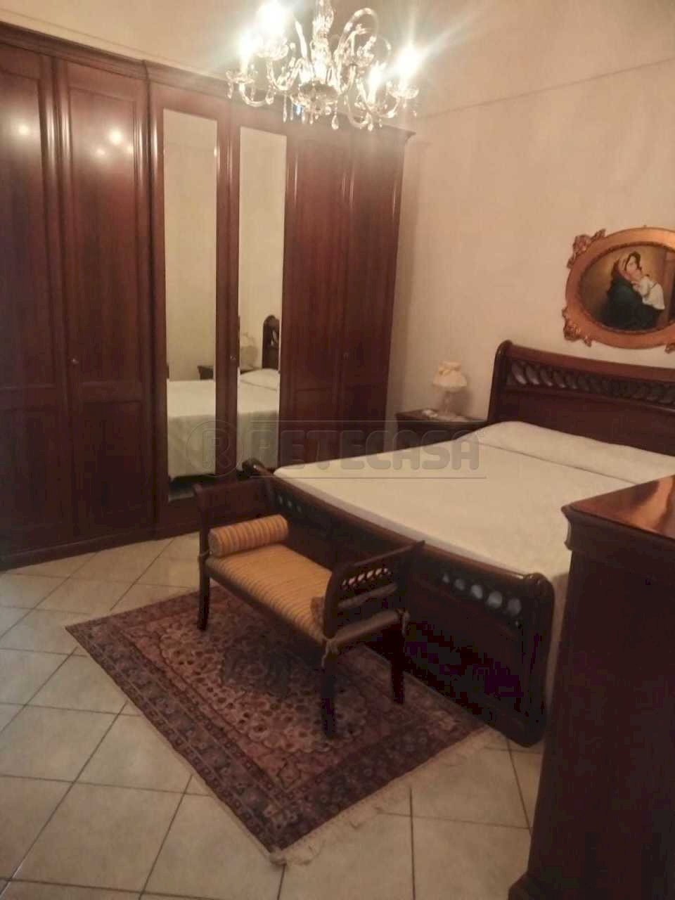 04bcdcdb-0870-42d8-92f2-be3ece83eb6b.jpg - Villa CONTRADA FORNARA SNC, Marsala - foto 3