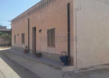 5479f2d1-7fca-4440-9b54-4e1956db56df.jpg - Villa CONTRADA FORNARA SNC, Marsala - foto 1