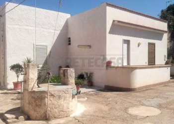 af8d052a-6154-4579-8f06-25d76d114f99.jpg - Villa CONTRADA FORNARA SNC, Marsala - foto 2