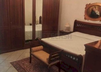 04bcdcdb-0870-42d8-92f2-be3ece83eb6b.jpg - Villa CONTRADA FORNARA SNC, Marsala - foto 3