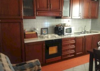 a2434972-fb9d-471a-8a57-e774f17ad925.jpg - Villa CONTRADA FORNARA SNC, Marsala - foto 4